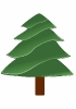 simple_evergreen_with_highlights_01