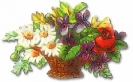 small_flower_basket