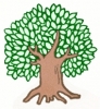 tree_2