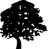 Tree_silhouettes_2