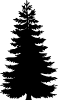 Tree_silhouettes_3