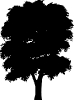 Tree_silhouettes_4