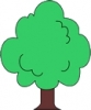 Tree_simple