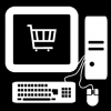 computer online winkelen