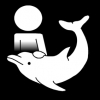 dolfijnen therapie