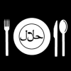 eten halal 2