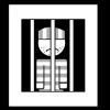 gevangene 2