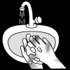 handen wassen 4