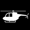 helikopter 2