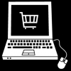 laptop online winkelen