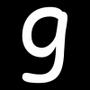 letter g 2