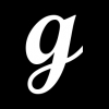 letter g 3