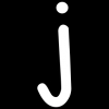 letter j 2