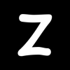 letter z 2