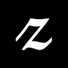 letter z 3