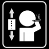 lift roken 2