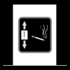 lift roken 3
