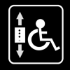 lift rolstoel 2