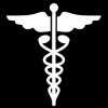 logo medisch