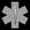logo medisch 2