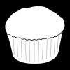 muffin 2