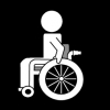 rolstoel 2