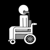 rolstoel elektrisch 3