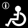rolstoel info
