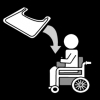 rolstoel tafelblad 3