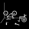 rolstoelherstelplaats 2