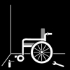 rolstoelherstelplaats 3