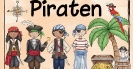 piraten003