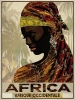 Afrika_37