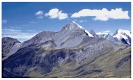 Andes_mountains_USGS