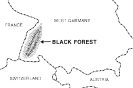 Black_Forest