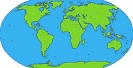 blue_green_world_map