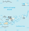 British_Virgin_Islands