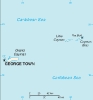Cayman_Islands