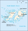 Falkland_Islands