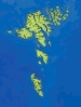 Faroe_Islands_unlabeled