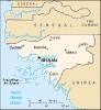 Guinea_Bissau