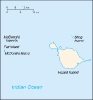 Heard_Island_and_McDonald_Islands