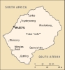 Lesotho
