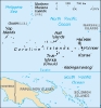 Micronesia__Federated_States_of