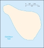 Navassa_Island