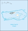 Palmyra_Atoll