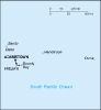 Pitcairn_Islands
