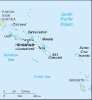 Solomon_Islands