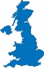 United_Kingdom_basic_map_T