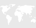 World_Map_page_suitable_to_label